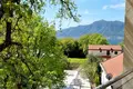 Wohnung 2 Schlafzimmer 73 m² Donji Orahovac, Montenegro