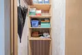 3 room apartment 63 m² Vilnius, Lithuania