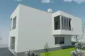 Villa de 4 dormitorios 232 m² Crikvenica, Croacia