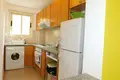 Townhouse 2 bedrooms  Tala, Cyprus