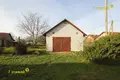 Haus 80 m² Azarycyna, Belarus