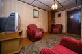 Casa 50 m² Piarezyrski siel ski Saviet, Bielorrusia