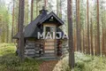 Коттедж 5 комнат 180 м² Кемиярви, Финляндия