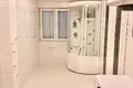 3 bedroom apartment 138 m² Budva, Montenegro