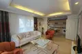 Wohnung 2 Schlafzimmer 115 m² in Alanya, Türkei