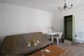 Dom 2 pokoi 55 m² Klis, Chorwacja