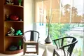 Villa 4 chambres 700 m² Karon, Thaïlande