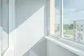 Apartamento 1 habitación 39 m² Fanipal, Belarús