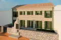 Земельные участки 271 м² Donja Lastva, Черногория
