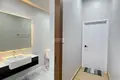 4-Schlafzimmer-Villa 390 m² Kathu, Thailand