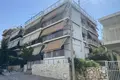 Appartement 1 chambre 240 m² alimos, Grèce