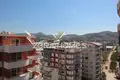 3 room apartment 115 m² in Mahmutlar, Turkey