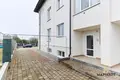 Casa 421 m² Hliebkavicy, Bielorrusia