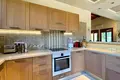 Dom 4 pokoi 300 m² Kouklia, Cypr