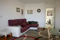 2 bedroom apartment 85 m² Guardamar del Segura, Spain