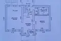 Casa 172 m² Kobriny, Belarús