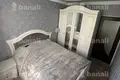 Wohnung 4 Zimmer 90 m² Jerewan, Armenien