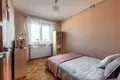 Wohnung 143 m² Stenschewo, Polen