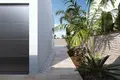 Villa 4 chambres 157 m² Pilar de la Horadada, Espagne