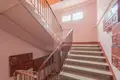 Apartamento 3 habitaciones 74 m² Minsk, Bielorrusia