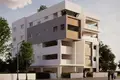 Appartement 3 chambres 135 m² Nicosie, Bases souveraines britanniques