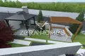Wohnung 3 Zimmer 68 m² in Silifke, Türkei