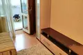 Mieszkanie 2 pokoi 50 m² Mińsk, Białoruś