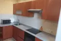 1 room apartment 44 m² Sievierodonetsk, Ukraine