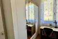 Wohnung 2 Schlafzimmer  Lastva Grbaljska, Montenegro
