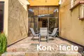 Dom 4 pokoi 327 m² Meksyk, Meksyk
