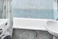 Apartamento 3 habitaciones 69 m² Borisov, Belarús