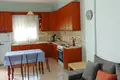 Apartamento 1 habitacion 55 m² Nea Moudania, Grecia