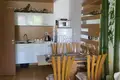 1 bedroom apartment 58 m² Sunny Beach Resort, Bulgaria