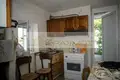Dom wolnostojący 3 pokoi 205 m² Grecja, Grecja