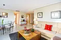 2 bedroom apartment 117 m² Benalmadena, Spain