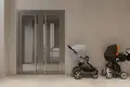 Квартира 3 комнаты 79 м² Москва, Россия