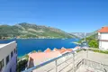 3-Schlafzimmer-Villa 110 m² Tivat, Montenegro
