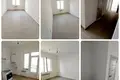 Kvartira 3 xonalar 73 m² Khanabadda