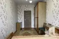 3 room apartment 57 m² Brest, Belarus