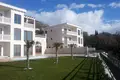 Casa 6 habitaciones 735 m² Municipio de Budva, Montenegro