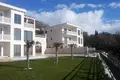 6 room house 735 m² Budva Municipality, Montenegro