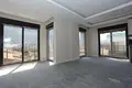 1 bedroom apartment 50 m² Konyaalti, Turkey