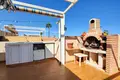 4 bedroom house 100 m² Torrevieja, Spain