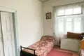 Dom 85 m² Słonim, Białoruś