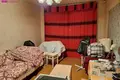 Wohnung 2 zimmer 50 m² Moscheiken, Litauen