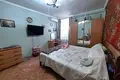 Apartamento 2 habitaciones 59 m² Odesa, Ucrania