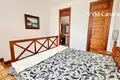 Duplex 1 chambre 48 m² Arona, Espagne