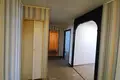 Apartamento 3 habitaciones 72 m² Klopickoe selskoe poselenie, Rusia