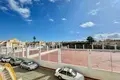 Bungalow 3 pokoi 65 m² Torrevieja, Hiszpania