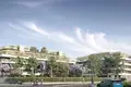 5 bedroom apartment 110 m² Cagnes sur Mer, France